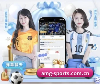 新葡萄官网在线的故事